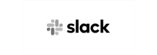 Slack